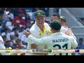 Australia v India | WTC23 Final | Match Highlights