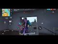 Best headshot montage ll part-3 and a special giveaway to all my subs.#giveaway.