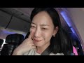 vlog 前進中美洲！飛行80小時🇨🇷搭私人小飛機才到得了、跟自然的零距離的生活 x 雅詩蘭黛 | It's Jcnana 蒨蒨