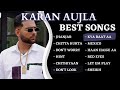 KARAN AUJLA Best Songs BIRTHDAY SPECIALL