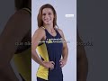 Quem confeccionou os uniformes dos atletas brasileiros nas Olimpíadas?