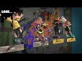 現在スプラ界隈をざわつかせているリッター4Kカスタムが色々とすごい…【Splatoon3】