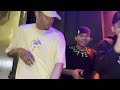 Gyal Ushh - Sossa X Bruno Marcelo X Young Kelly X Jey Joe  (Video Oficial) DanceHall Versión