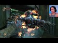 Bioshock Remastered Deutsch ⚜️ 017 - Maximal viel getroffen! ⚜️ Let’s Play