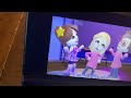Just Tomodachi - Episode One! // #gaming #3ds #tomodachilife