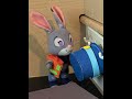 Zootopia The Musical Part 8