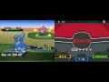 Pokemon Black 2 Randomizer Nuzlocke