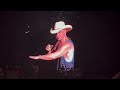 Kenny Chesney & Uncle Kracker ~Drift Away 2024 Indy