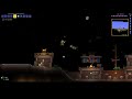 Modded Terraria - Small Video