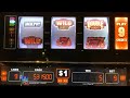 JACKPOTS! HANDPAYS! JUST THE HITS! BEST OF MARCH 2023! CASINO SLOTS! HIGH LIMIT SLOTS! 3 REELS!