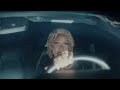 Wendy Shay - Survivor (Official Video)