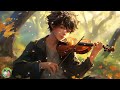 Ghibli Relaxing || Ghibli Piano 💓 Relaxing Music 🎶🎶 Spirited Away, Castle in the Sky #2