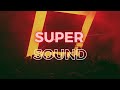 Best of Tech House:  Essential Tracks Compilation 2024 - [Super Sound Session]
