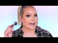 FEMINIZING Makeup Hacks - Transgender Tutorial | NikkieTutorials