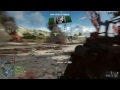 Battlefield 4 Multi-Clip #1