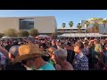 Allman Betts Band - Throwback to Gasparilla Music Fest 2022