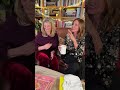 Trinny & Susannah Reveal Their Best & Worst Gifts Ever | Festive Gifts | Trinny