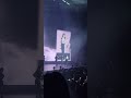 Mamamoo My Con NY 5/16/23 Opening