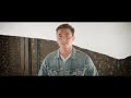 Jesse McCartney - Yours (Official Video)