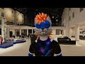 How VRChat changed my life
