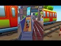 Subway surfers что стало с игрой ?