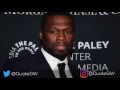 The REAL Reason 50 Cent Sold His Stake In EFFEN Vodka