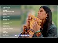 The Best Of Leo Rojas   Leo Rojas Greatest Hits Full Album 2017