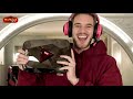 YouTube PLAY Buttons DETAILS | Creator Awards | RUBY, RED DIAMOND | Carry Minati And More...