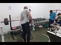 200 kg paused board press