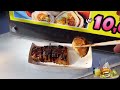 🇰🇷 Korea Street Food - 