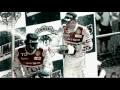 Audi R10 TDI Le Mans Video 2