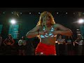 CUFF IT WETTER REMIX | Beyonce | Aliya Janell Choreography | Queens N Letttos