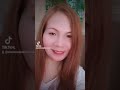 My Tiktok Compilation...Pls.Subscribe.Ty!