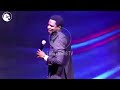 HOW I FASTED 21 DAYS FOR ONE YEAR AND THIS HAPPENED IN MY LIFE||APOSTLE MICHAEL OROKPO