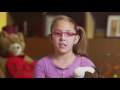 Preparing For Surgery at Shriners Hospitals for Children - St. Louis