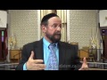 DID PAUL INVENT CHRISTIANITY? – Rabbi Michael Skobac – Jews for Judaism
