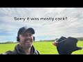 Metal Detecting UK • Tiny Birthday Buckles • XP Deus