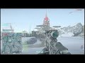 PlanetSide 2_20171219185112