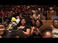 The Jackson Mississippi Comedy Special w/ Karlous Miller, DC Young Fly and Chico Bean