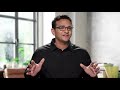 Owner's draw vs payroll salary: paying yourself as an owner with Hector Garcia | QuickBooks Payroll