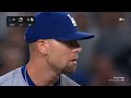 Yankees vs Dodgers [FULL Highlights] June 7, 2024 | Extra Game !