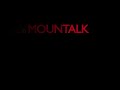 Meet me in Mountauk