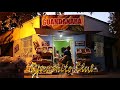 Gauchito Club - GUANDANARA (Full Album)