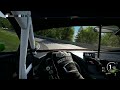 Assetto Corsa Competizione - Audi R8 GT3 Nordschleife sample