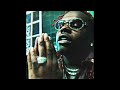 [FREE] Gunna X Young Thug Type Beat ~ 'Oxygen'