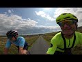 The Yorkshire Dales 3 peaks cafe ride - I'm a cyclist and I live in the Pennines