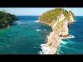 IBIZA SUMMER MIX 2024 🌴 Best Of Tropical Deep House Music Chill Out Mix 🌴 Chillout Lounge