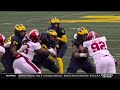 How will Michigan look DIFFERENT under Sherrone Moore? | CBS Sports | Inside College Football