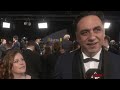 The How to Have Sex crew walk the BAFTAs red carpet | Film4