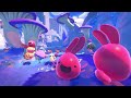 Slime Rancher 2 ONE YEAR LATER